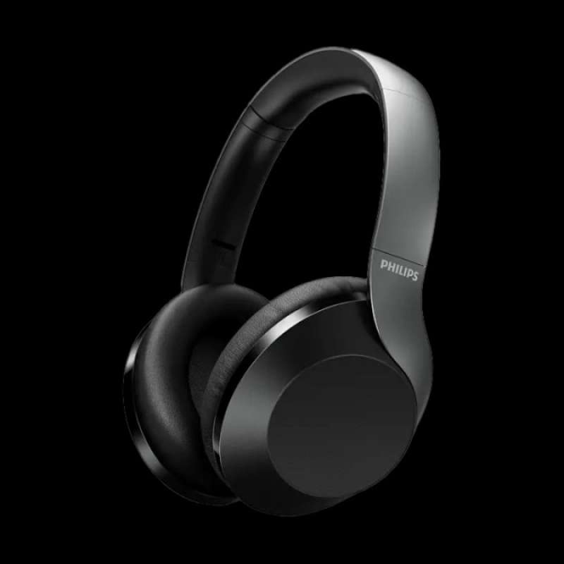 Promo SALE PHILIPS TAPH805 BLACK NOISE di Seller Blisini Saja - Kota  Jakarta Barat, DKI Jakarta | Blibli