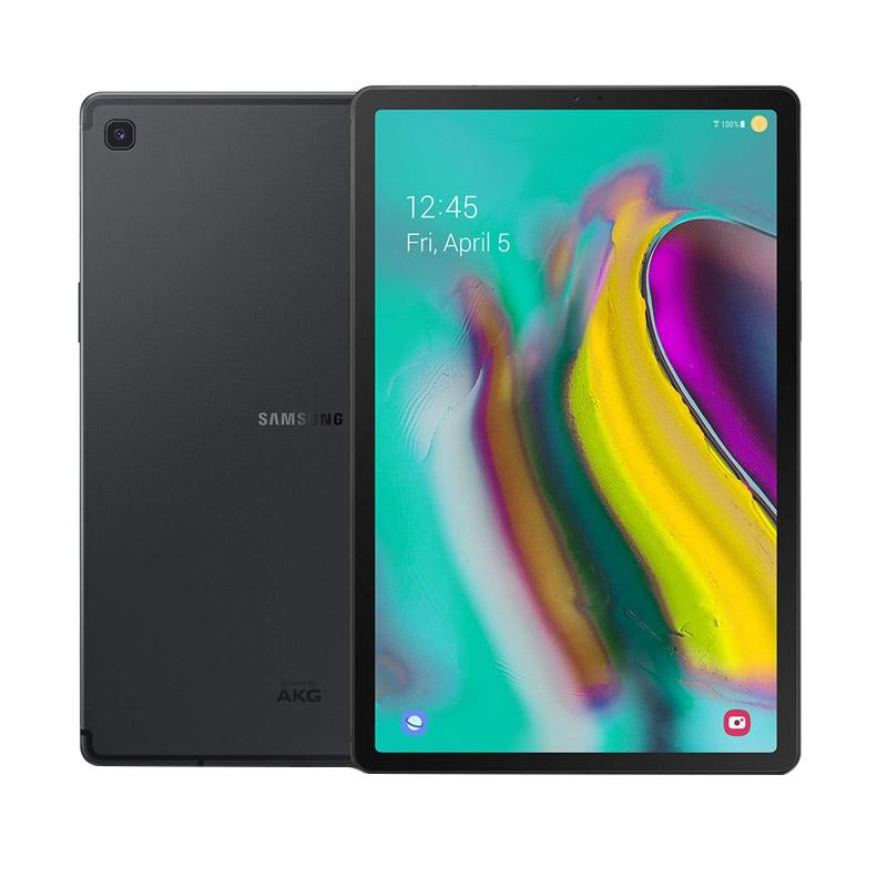 Jual Samsung Galaxy Tab S5e Tablet 64gb 4gb Murah Agustus 2020 Blibli Com