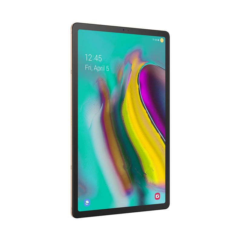 Jual Samsung Galaxy Tab S5e Tablet 64gb 4gb Murah Februari 2020 Blibli Com