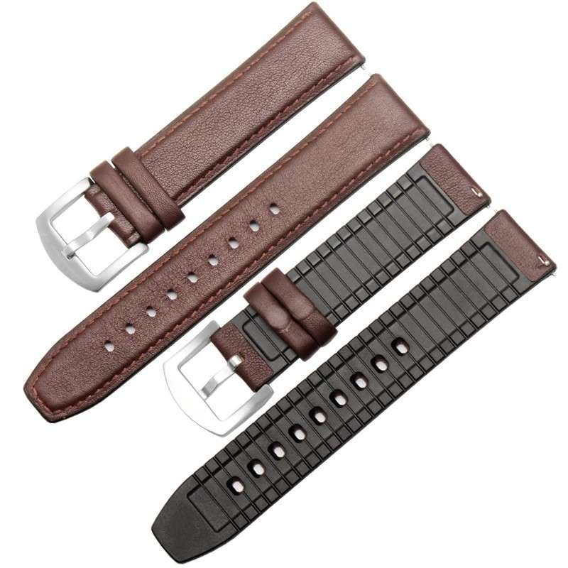 Promo STRAP SAMSUNG GALAXY WATCH 3 41MM 