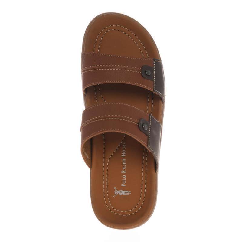 Sandal polo ralph house best sale