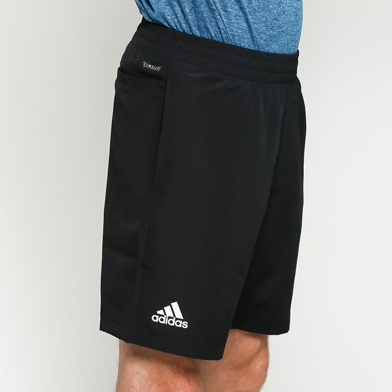 Adidas ce1434 Clearance