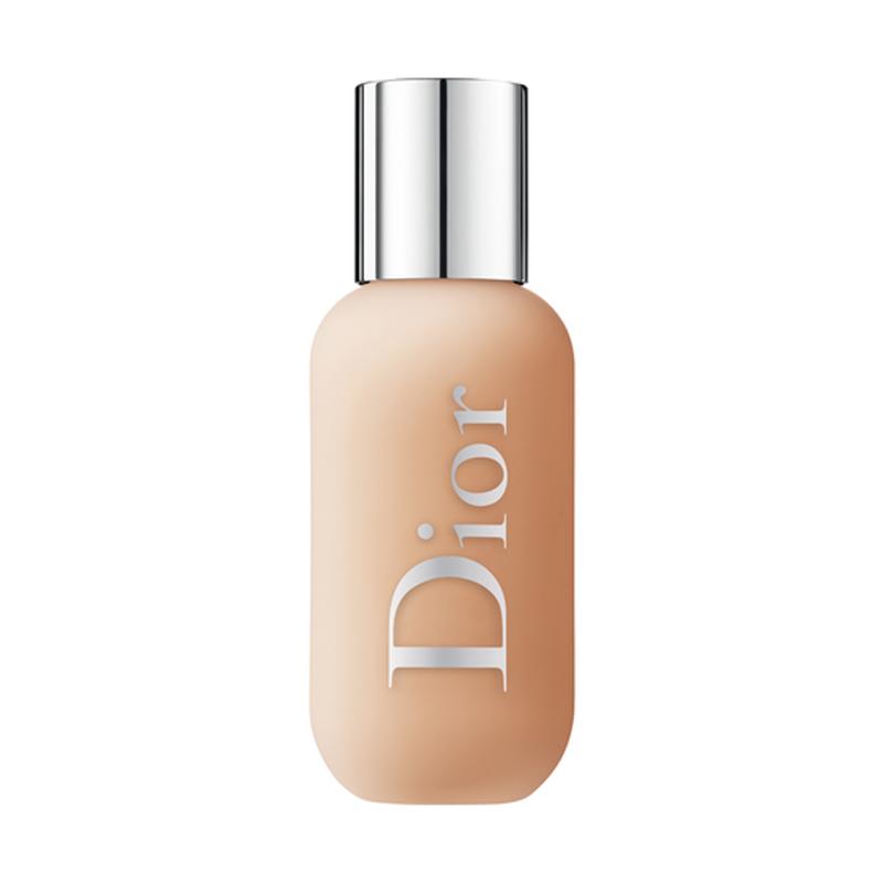 dior backstage face & body foundation 3n