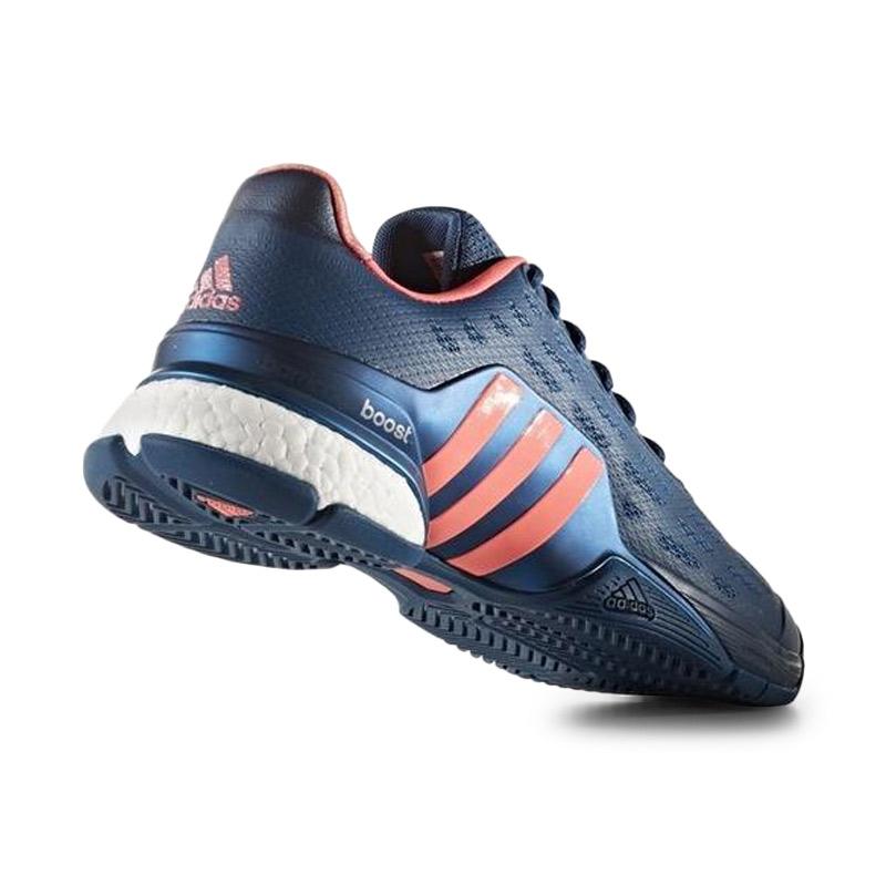adidas barricade boost