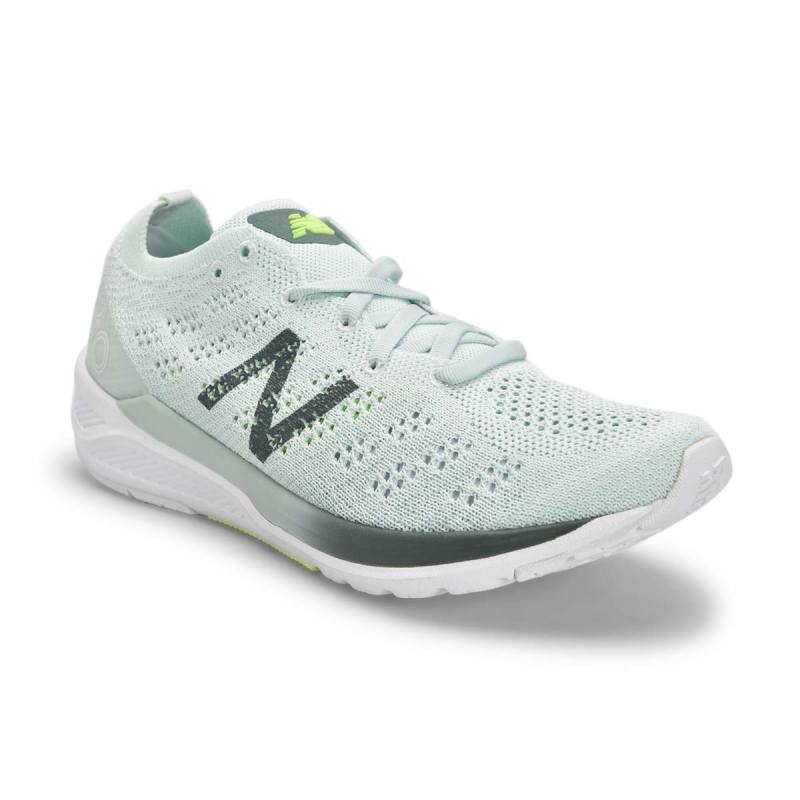 New balance nbx discount 890