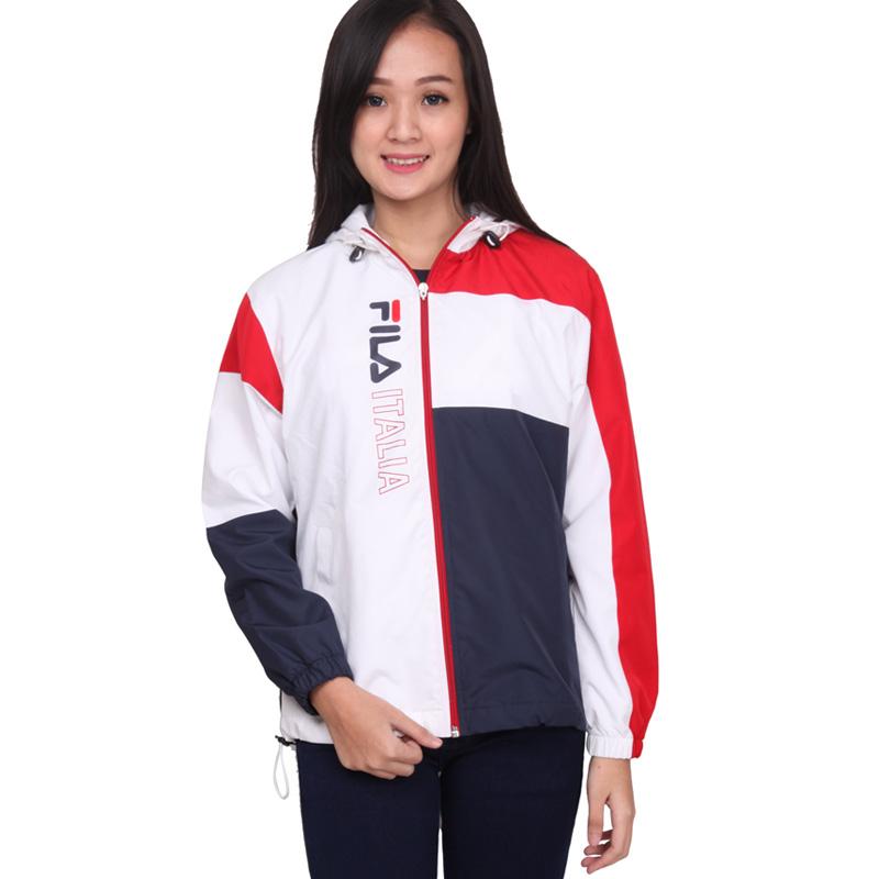 Fila sportiva top
