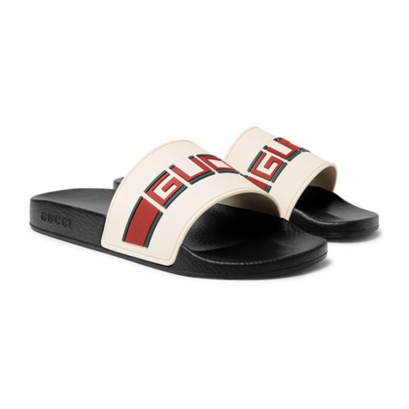 gucci sandals harga