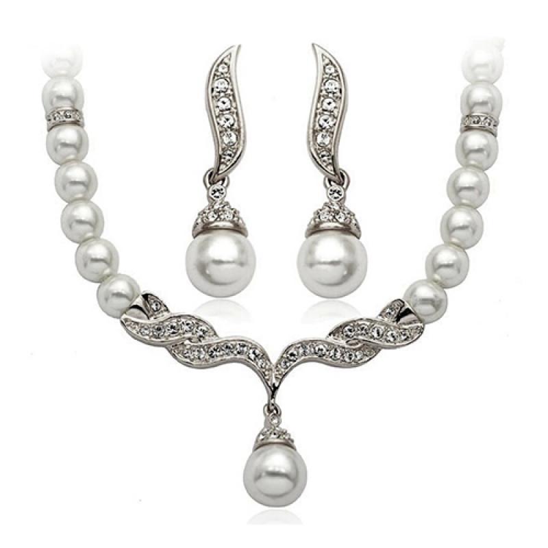 Bluelans Bridal Wedding Angel Wings 