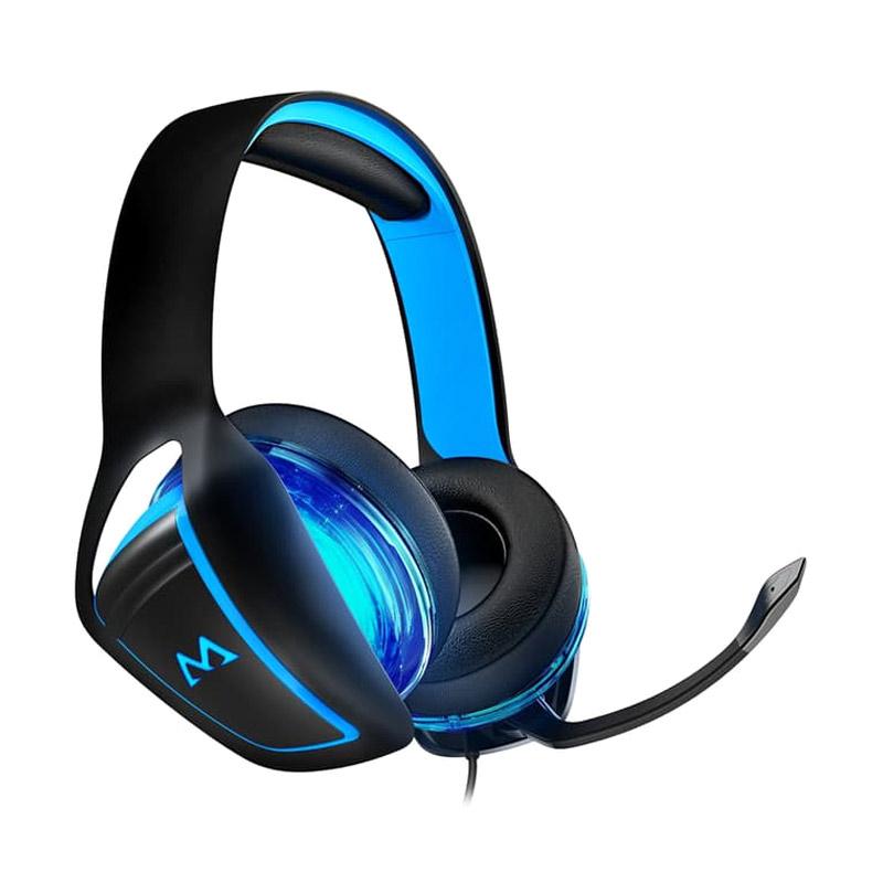 Jual MPOW MPBH200AD EG1 Powerful Driver 