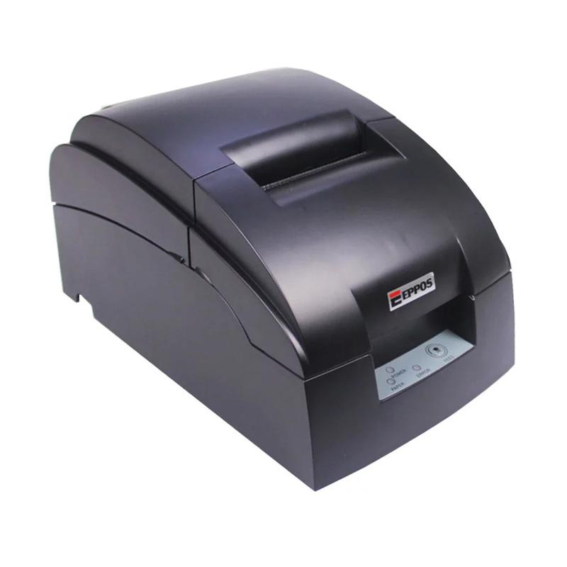 printer dot matrix harga