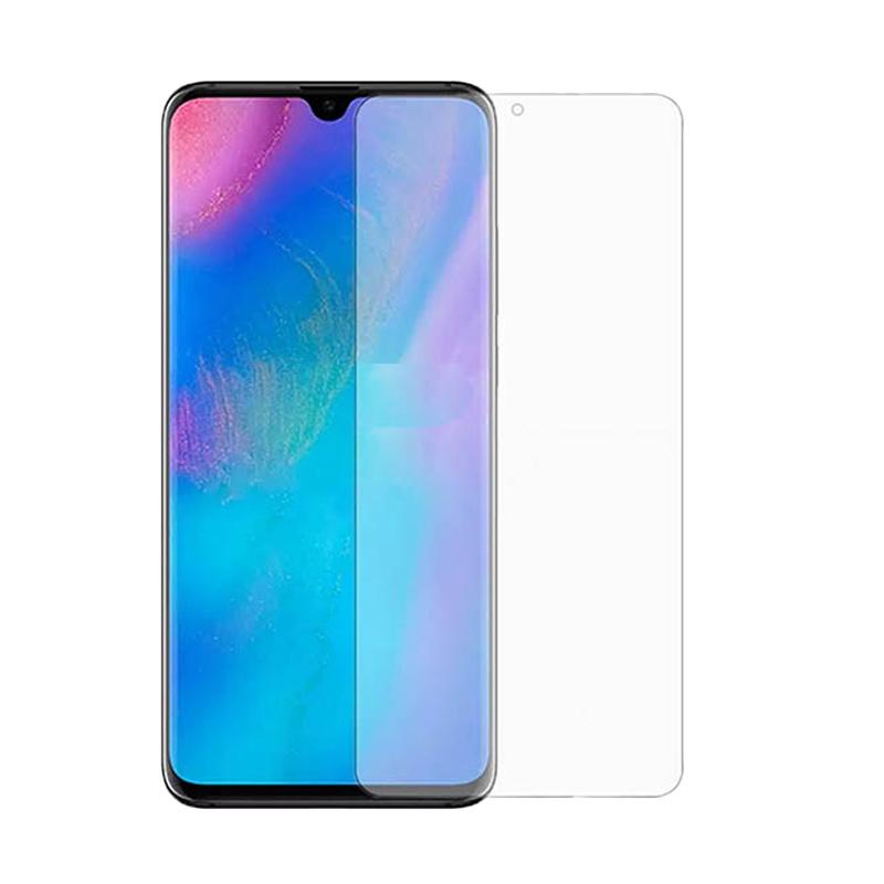 OEM LP HD Hydrogel Screen Guard Screen Protector for Huawei P30 Pro