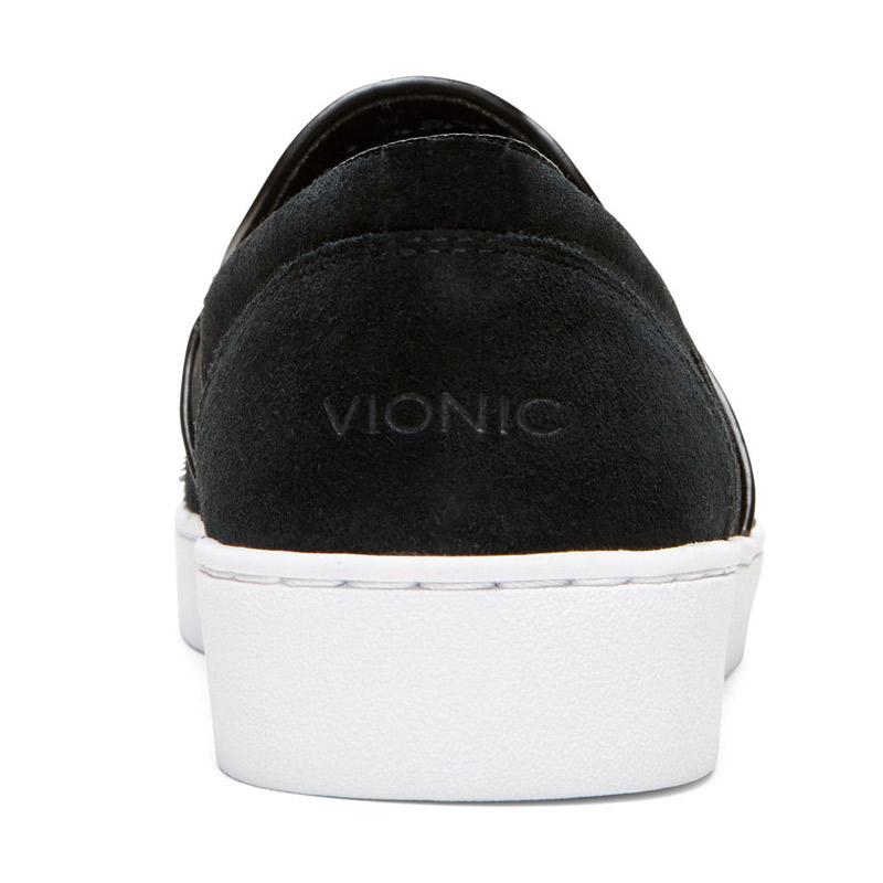 vionic kani