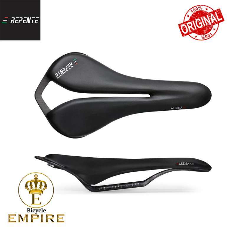 Jok Sepeda Balap Sadel Roadbike Jok Sepeda Saddle Road Bike Selle