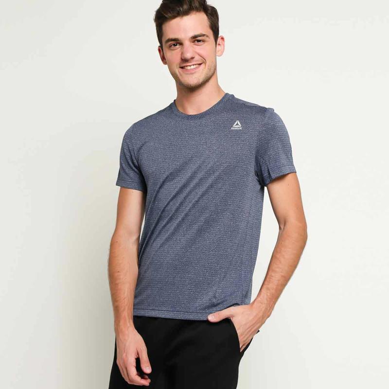 reebok legend ss top