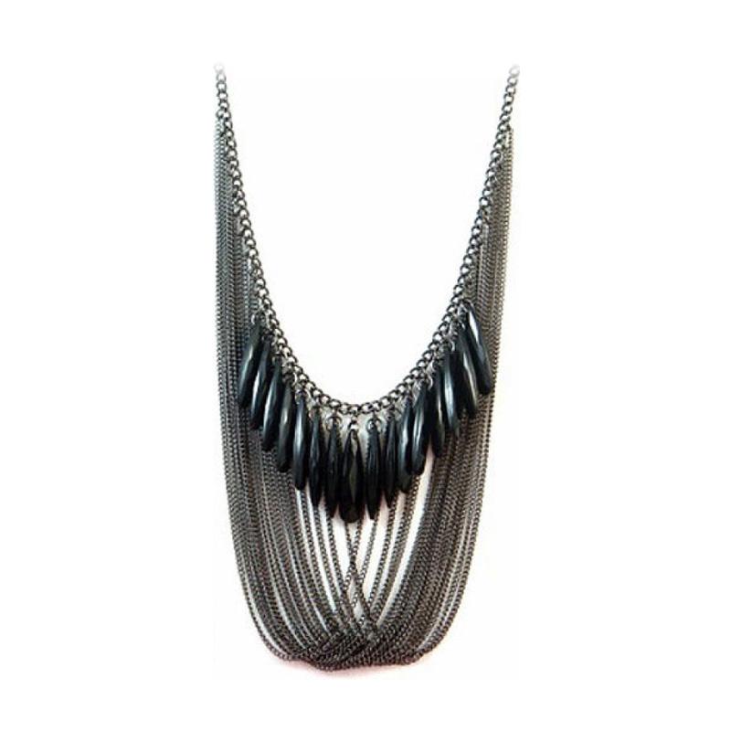 Jewelry Gift Necklace 