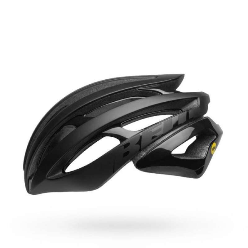 Promo Helm Sepeda Road Bike Bell Z20 