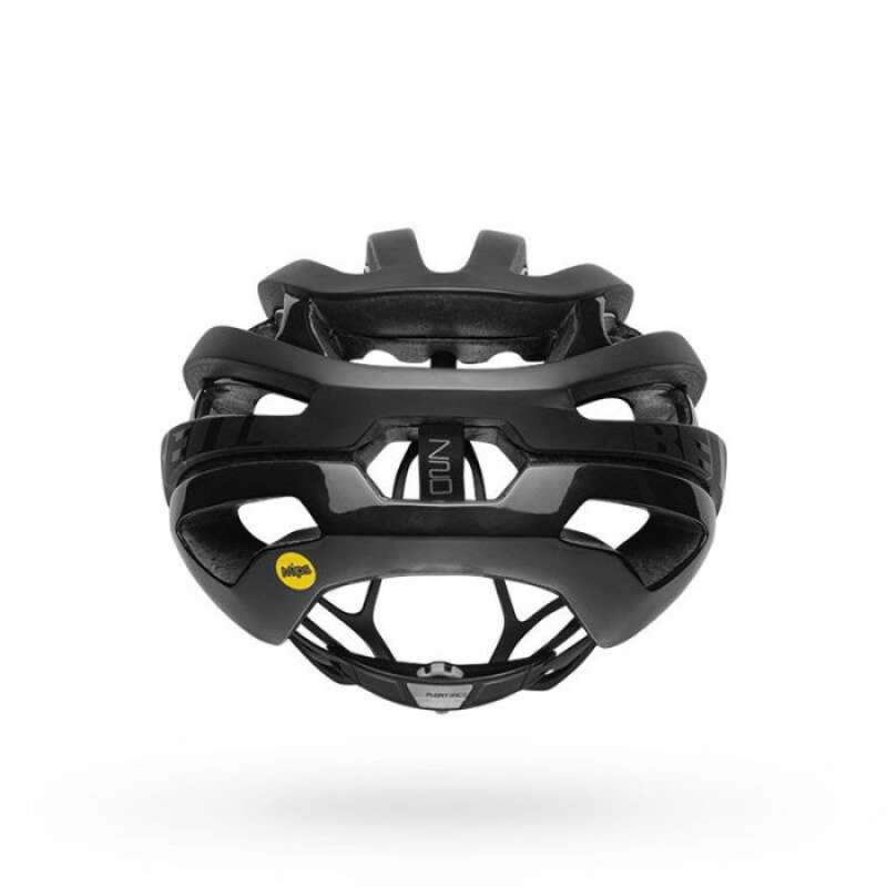 Promo Helm Sepeda Road Bike Bell Z20 