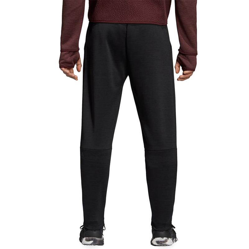 Jual adidas Z.N.E. Tapered Pants Bawahan Olahraga Pria [D74654] di Seller  Blibli.com - Kota Jakarta Barat, DKI Jakarta | Blibli