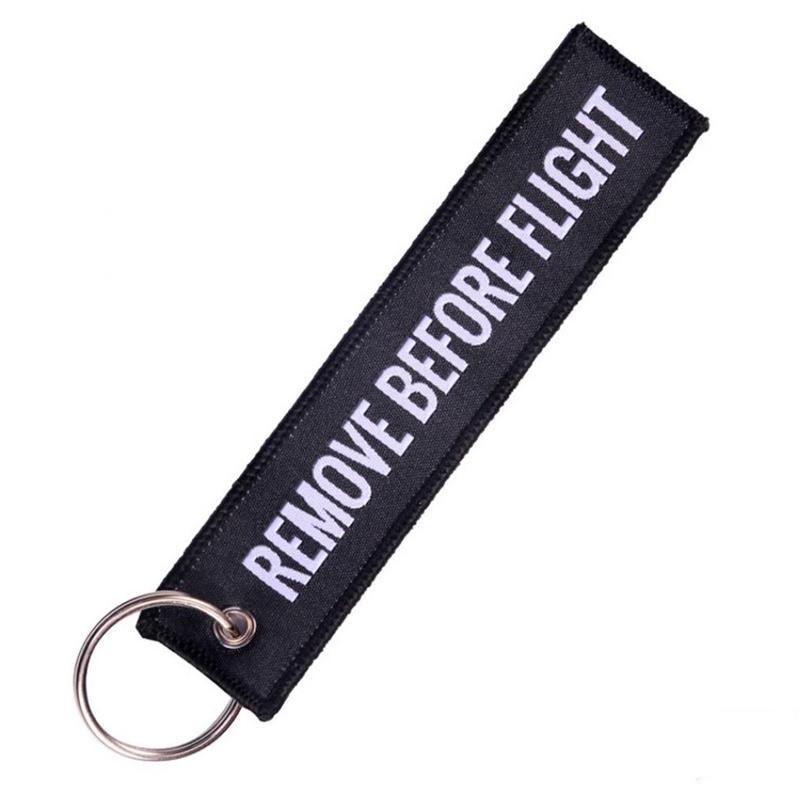 Promo Bluelans Fashion Remove Before Flight Letters Luggage ...