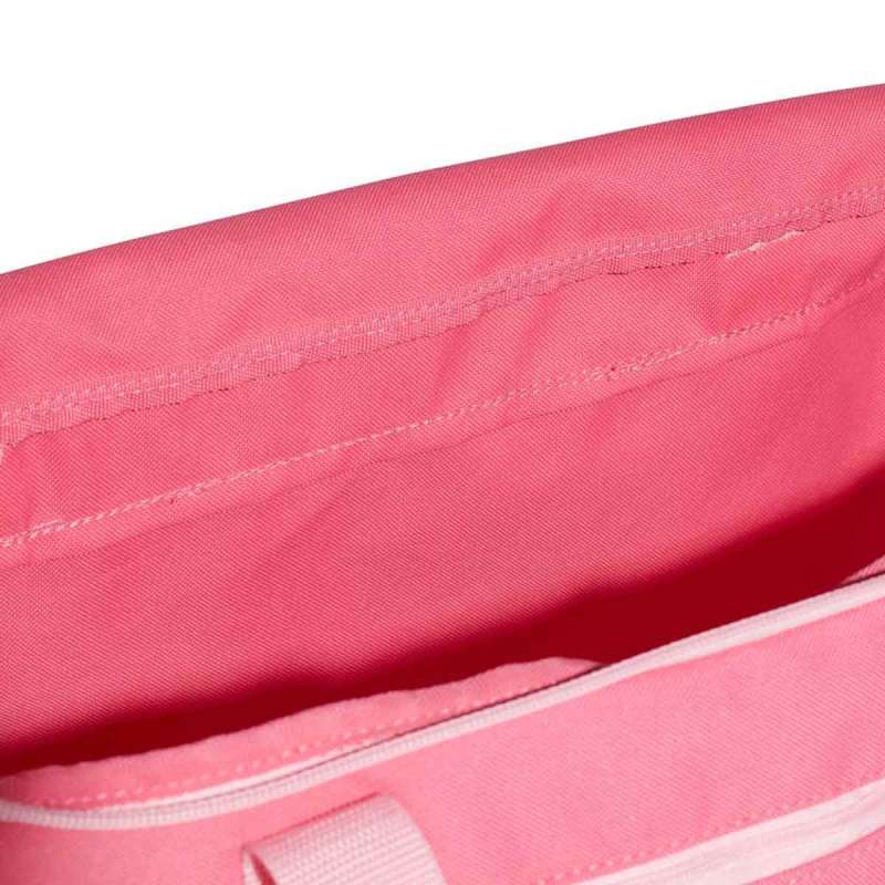 Jual adidas Unisex Training Linear Core Duffel Bag DT8624 Size