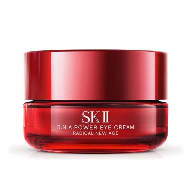 eye cream sk ii harga