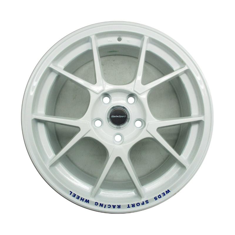 85 Gambar Velg Mobil Sport Terbaik
