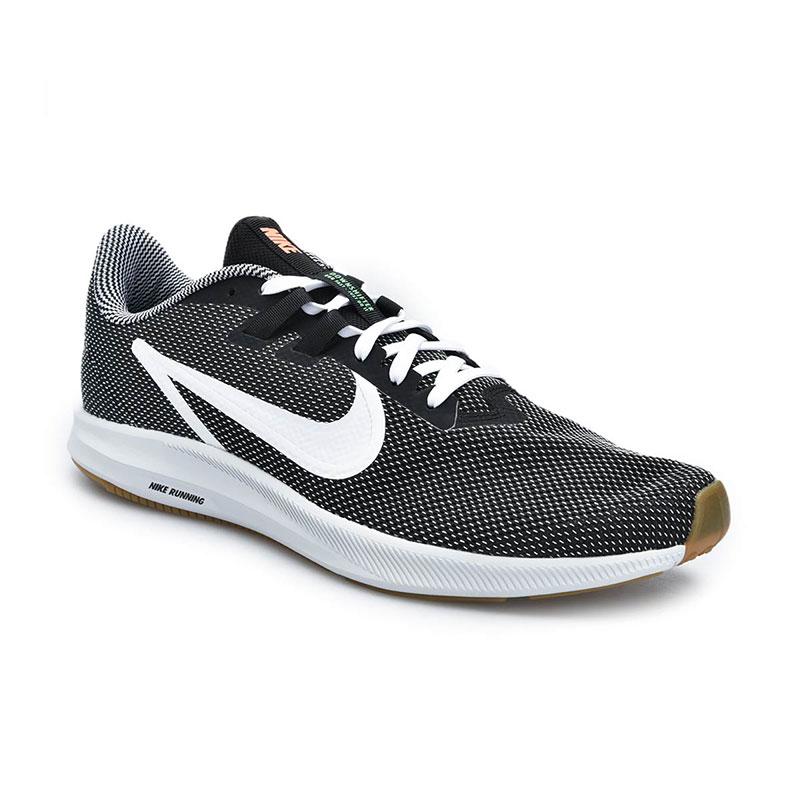 jual nike running