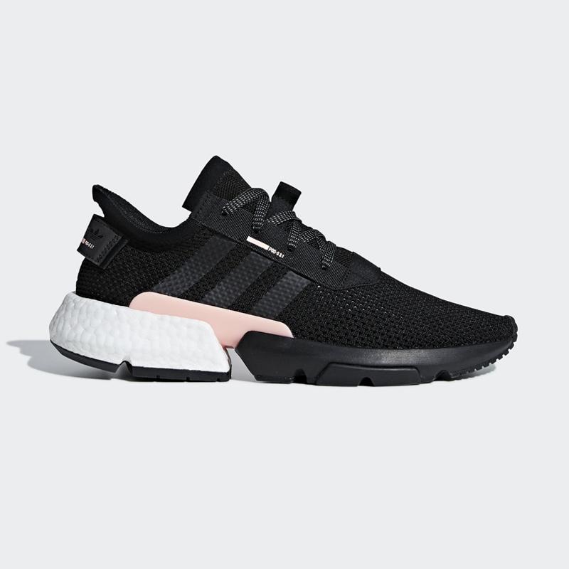 Harga adidas pod new arrivals