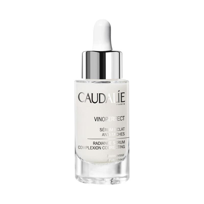 Caudalie Premier Cru Anti Aging Goz Cevresi Bakim Kremi 15ml