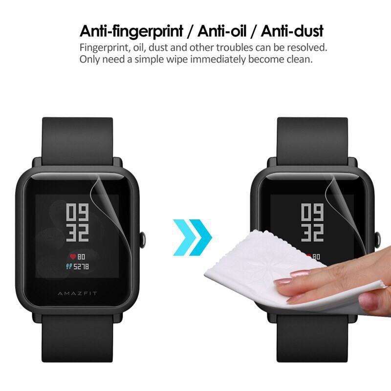 Jual Xiaomi Amazfit Verge Lite Terbaik Februari 2024 Harga Murah