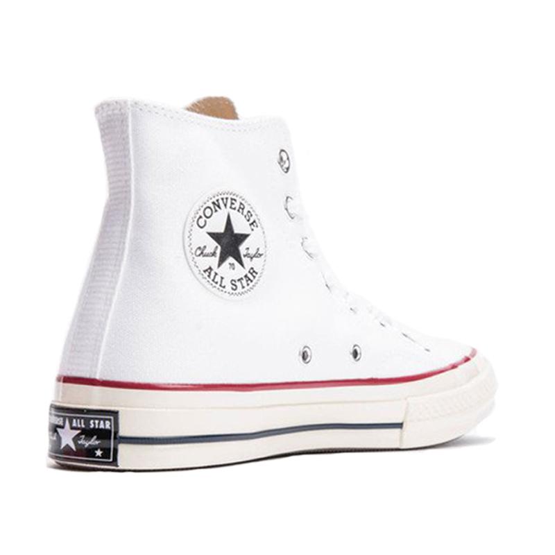 Jual Converse CTAS 70 Hi Sepatu 