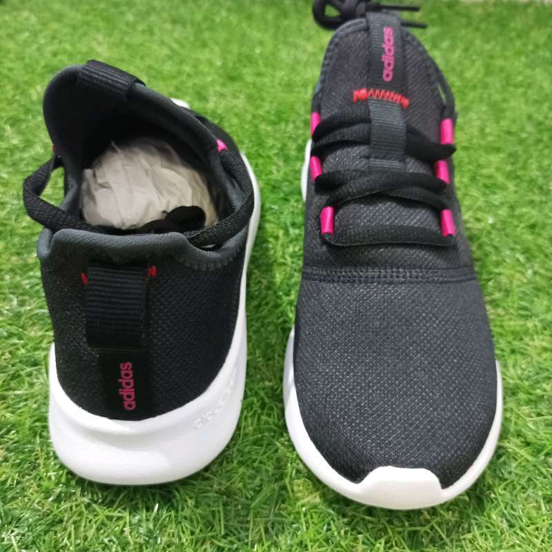 adidas Women Cloudfoam Pure 2.0 Sepatu 