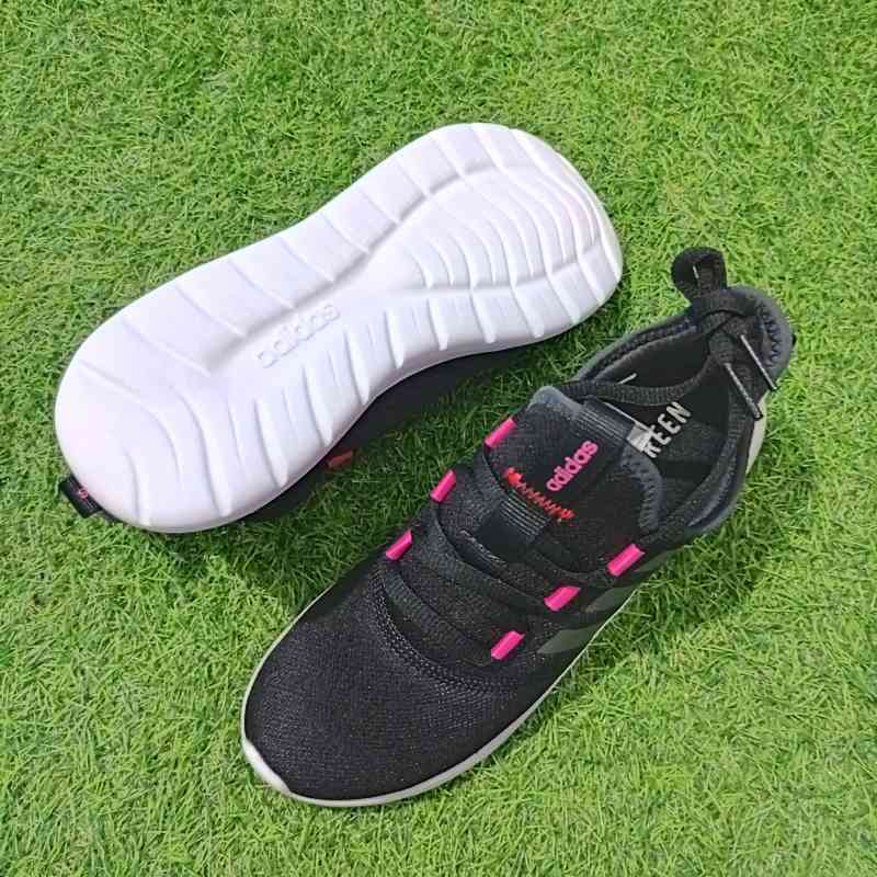 adidas Women Cloudfoam Pure 2.0 Sepatu 