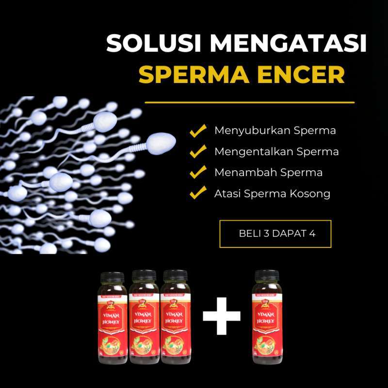 Rus pornosi: sperma ichish