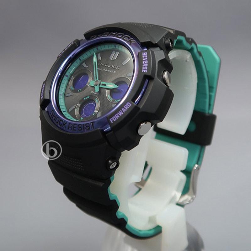 jdm g shock