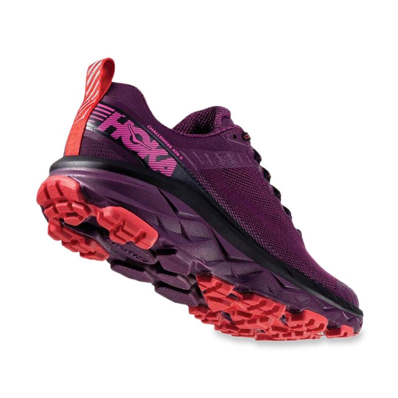 Jual Hoka One One Challenger ATR 5 