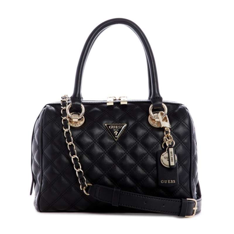 guess original store