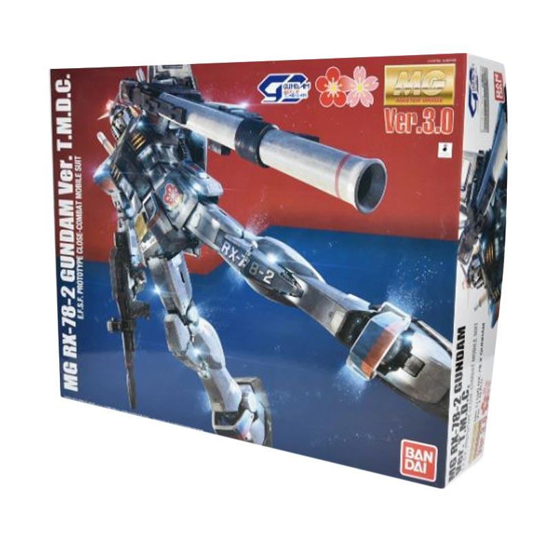 Gundam Weapons MG RX78-2 Gundam Ver.Ka /& MG MSA-0011 S Gundam
