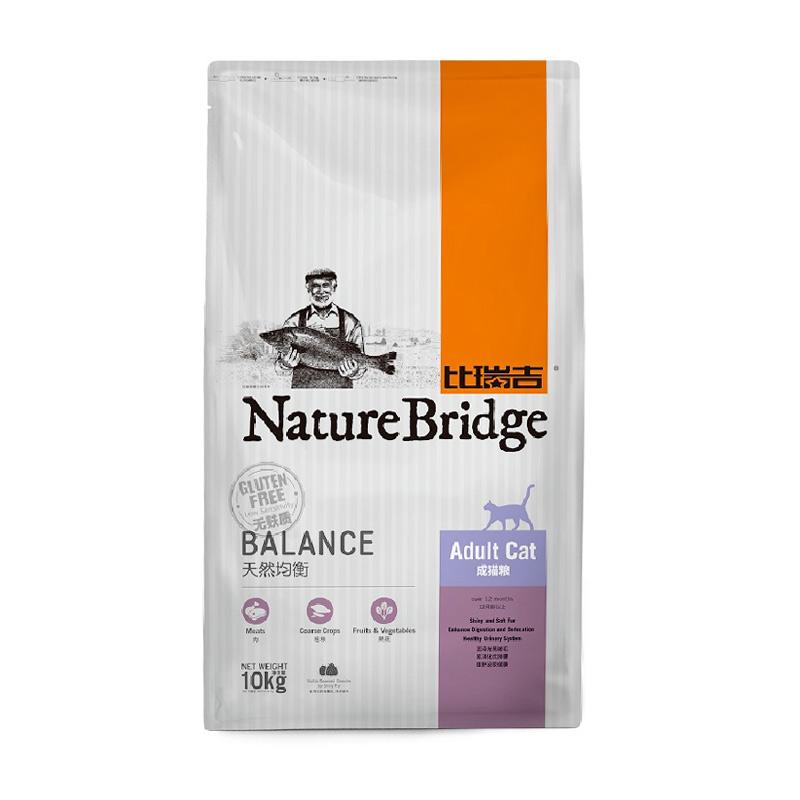 shar pei hip dysplasia