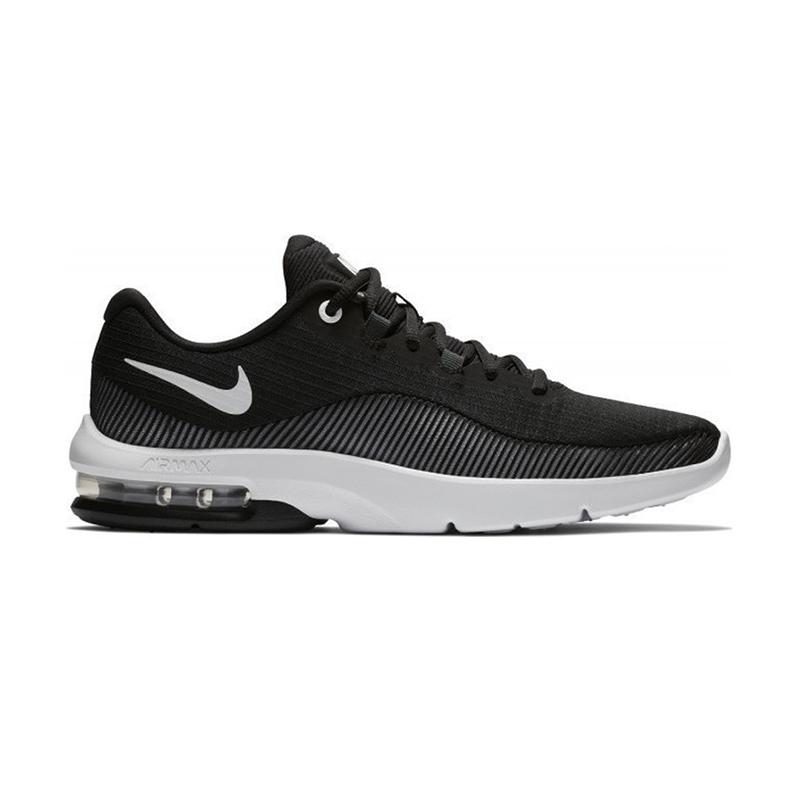 Jual Nike Air Max Advantage 2 Men s Run Shoes Sepatu Lari Pria