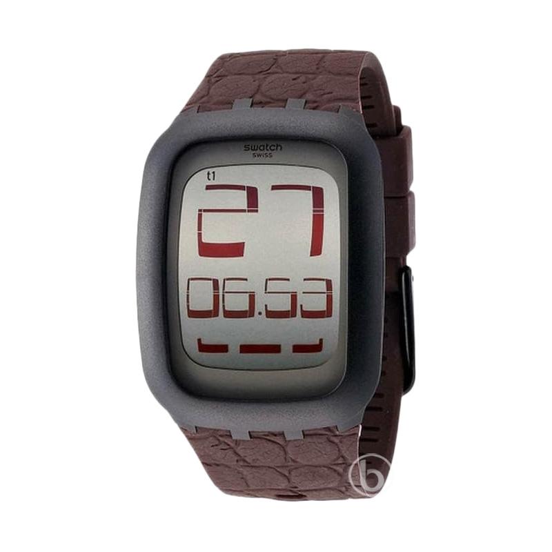 Jam swatch outlet swiss