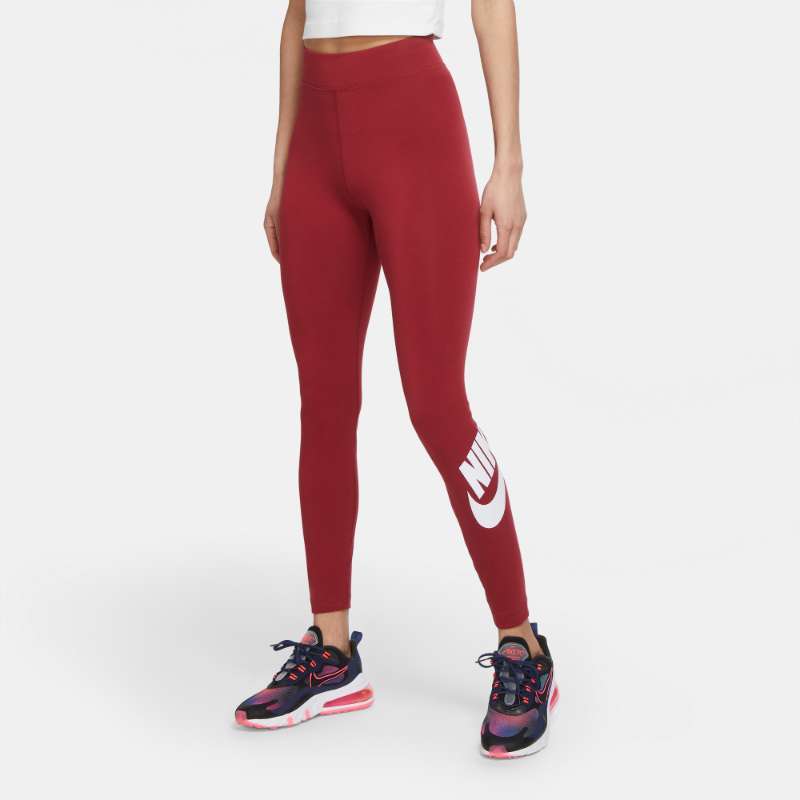 Promo NIKE Women Sportswear Essential 