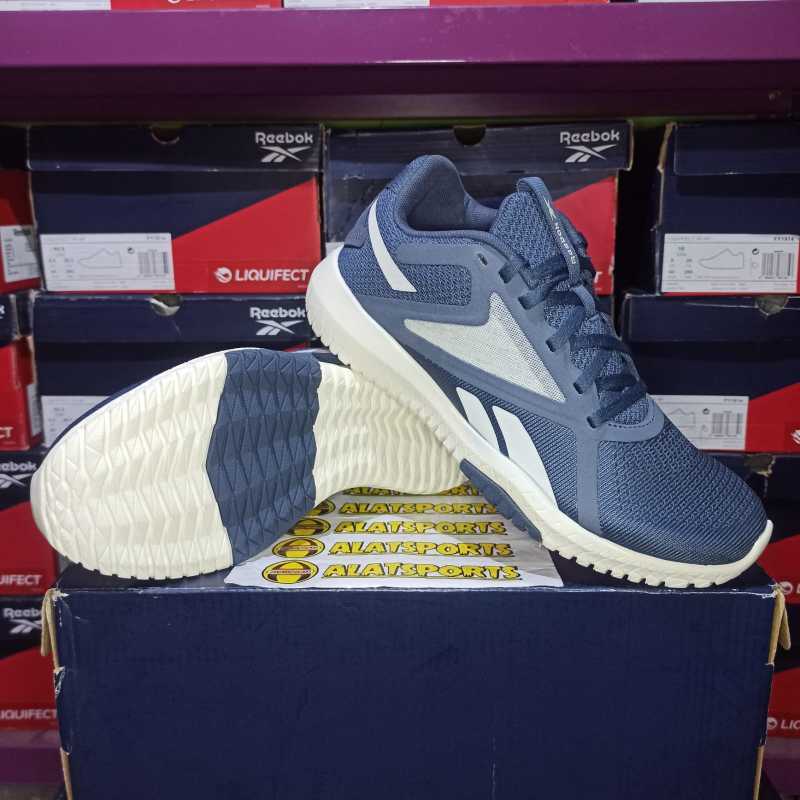 Reebok flexagon new arrivals force 2.0