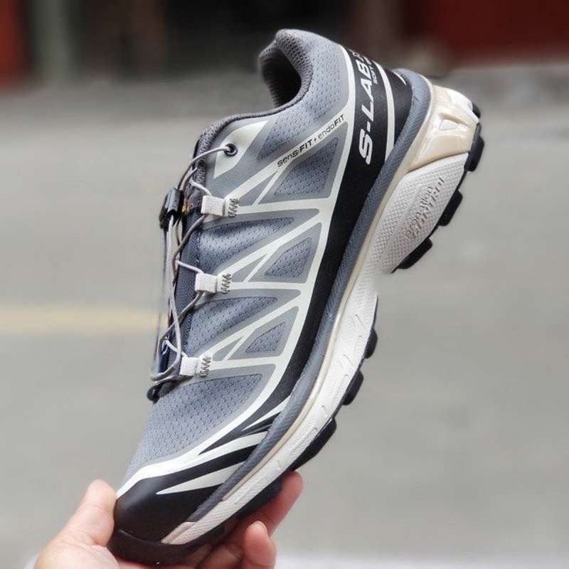 salomon near me