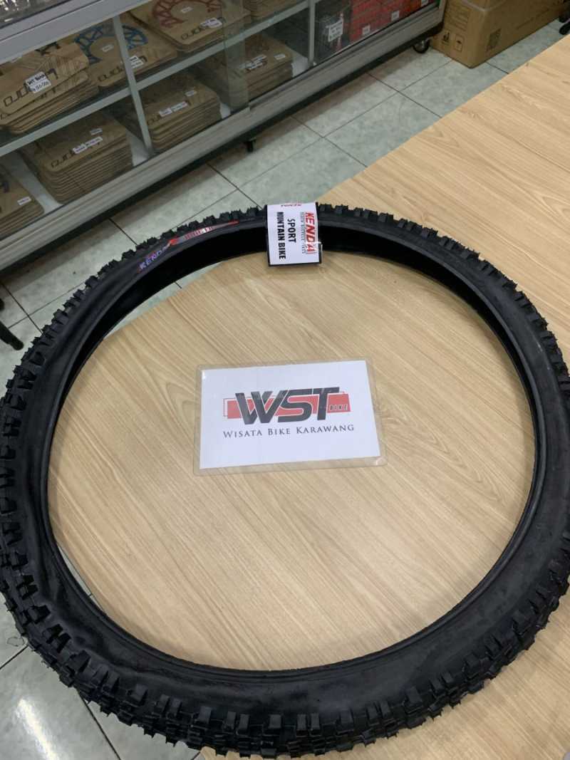 Kenda kinetics hotsell 27.5