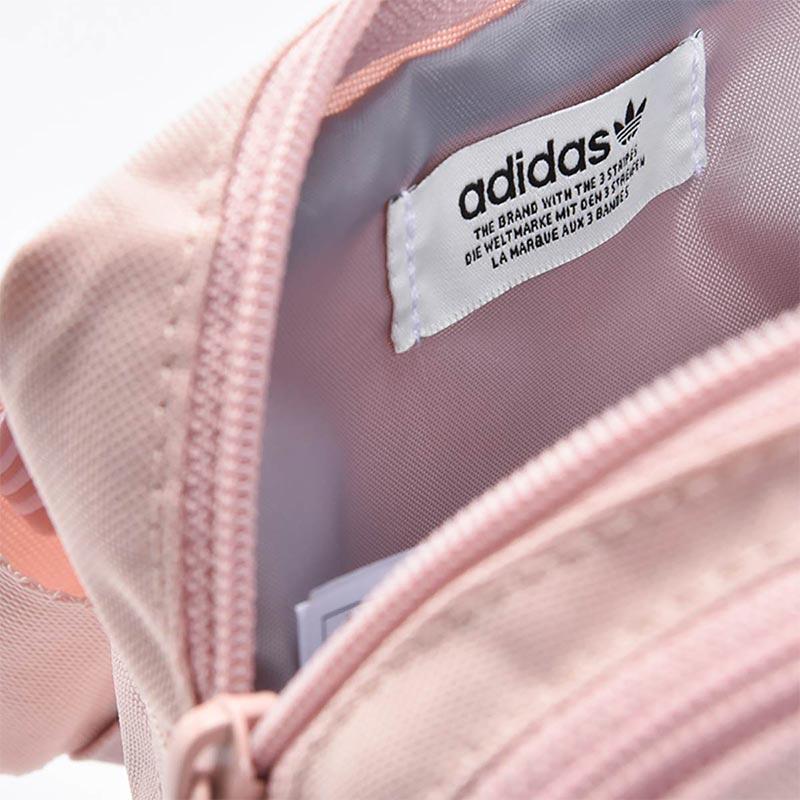 Adidas ed9377 on sale