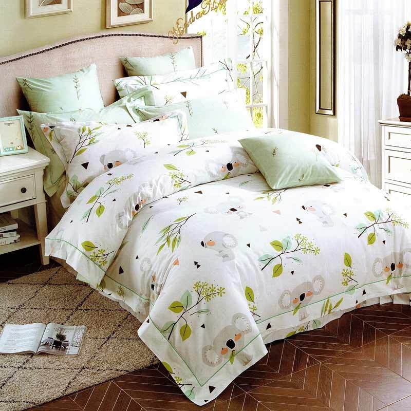 78 Gambar Quilt Cover Terlihat Keren 78 Gambar Quilt Cover Terlihat Keren