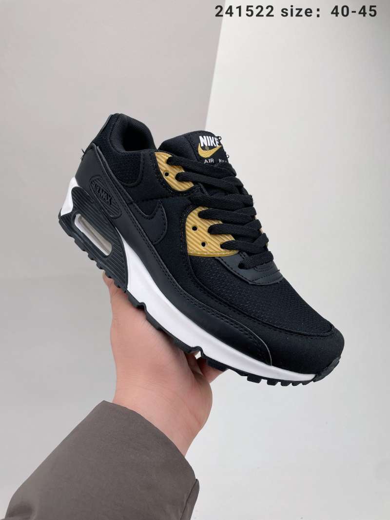 Men's shoes Nike Air Max 90 TXT Desert Sand/ Desert Sand-Sand