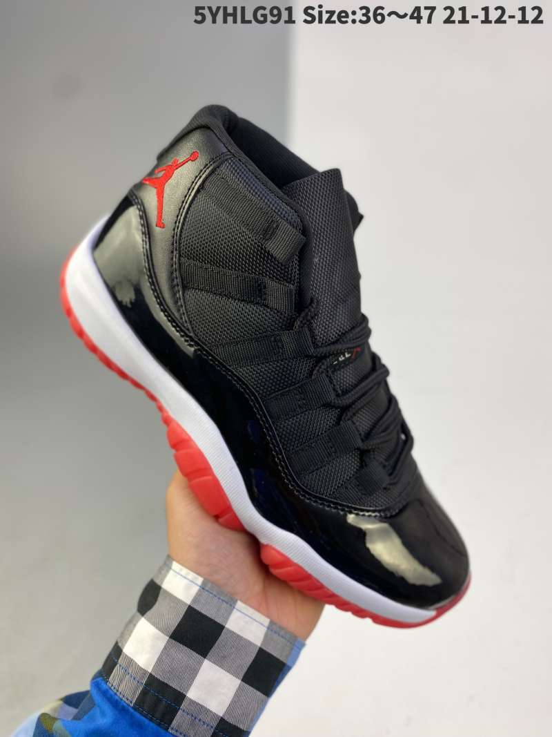 Jual 95 NIKE AIR Jordan aj11 aj11 NIKE 
