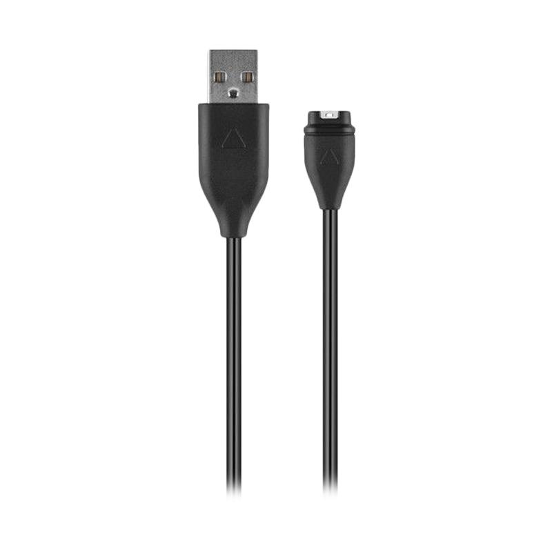 Garmin Accessories Charging Data Cable for VVA3/ FR935/ FENIX 5/5S/5X